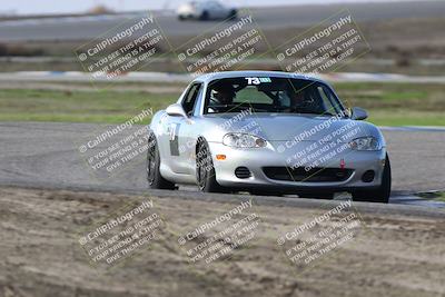 media/Nov-22-2025-Audi Club (Sat) [[8f6737ed73]]/B/Session 3 (Sunset)/